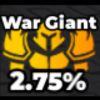 DPS Units, Early to Mid Game