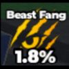 DPS Units, Mid Game