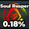 DPS Units, Mid to Late Game