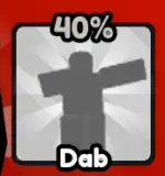 Dab