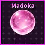 Madoka