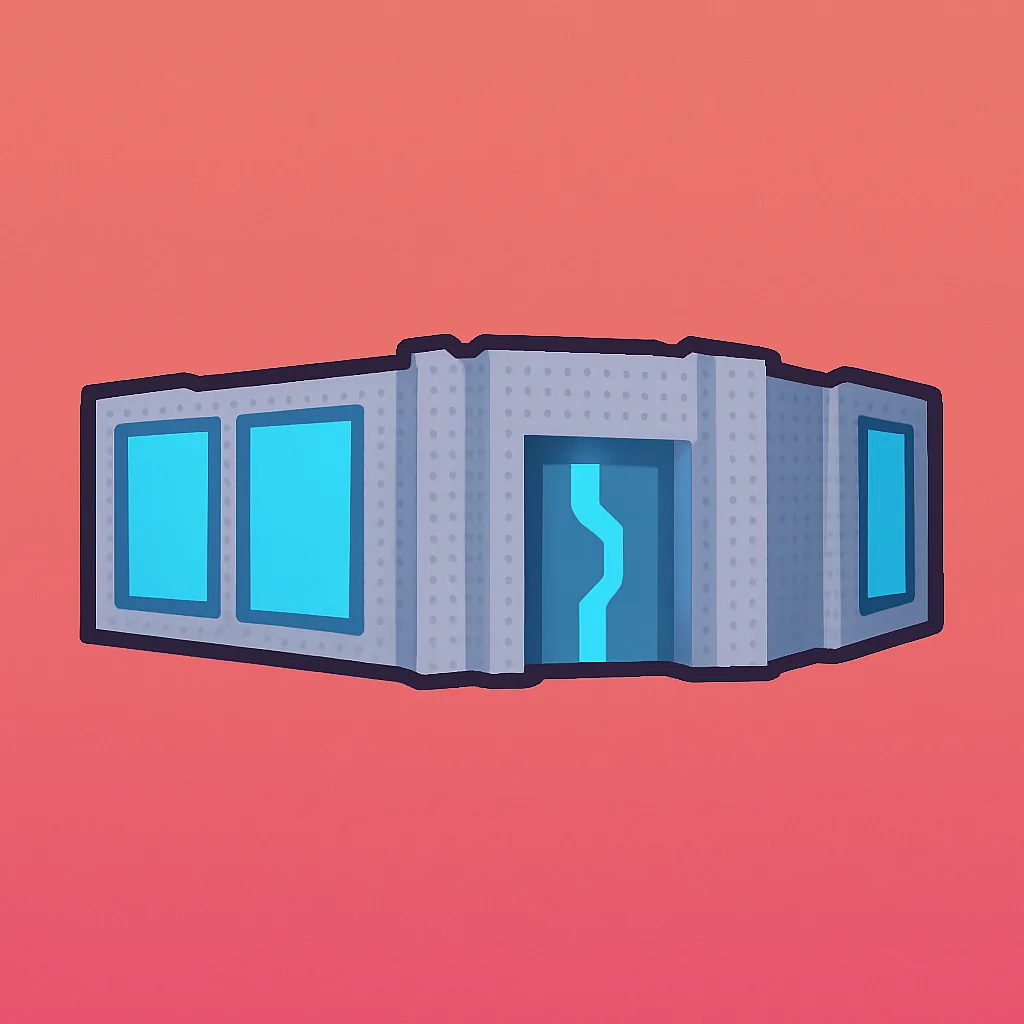 Data Cube