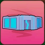 Data Cube