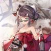 Hachi Shiki