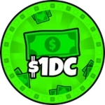Decillionaire