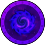 Dimensional Dealmaker
