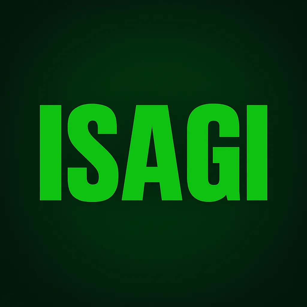 Base Isagi