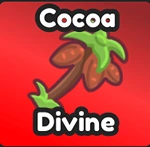 Divine
