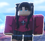 Divine Grail Crafter
