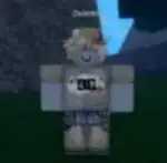 Dummy