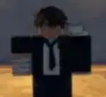 Dungeons NPC