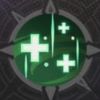 Dungeons Only