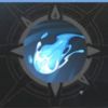 Early Game, DPS