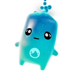 Water Sprite