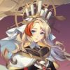 Reyna