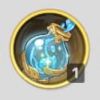 Early Game only