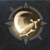 Early Game only