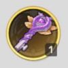 Early to Mid Game, All Classes