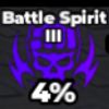 Early to Mid Game, DPS Units Only