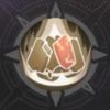 Early to Mid Game, Dungeons
