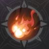 Early to Mid Game, Fire Builds, AoE