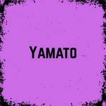 Yamato