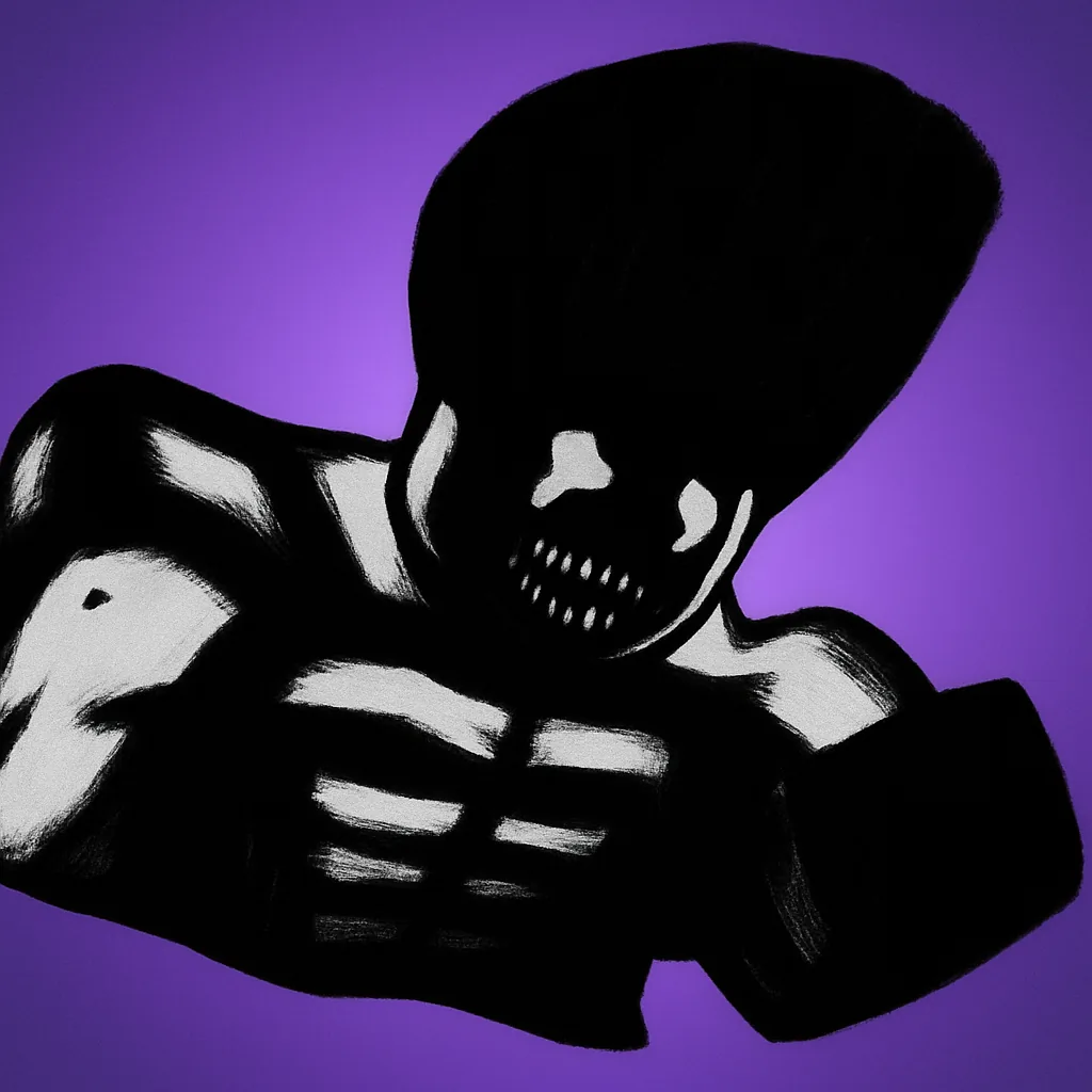 Nen Prodigy