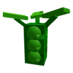 Green Bean