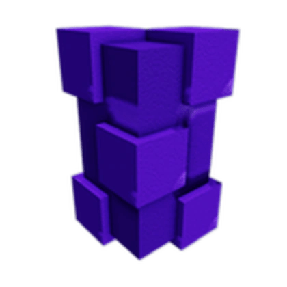 Grape