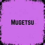 Mugetsu