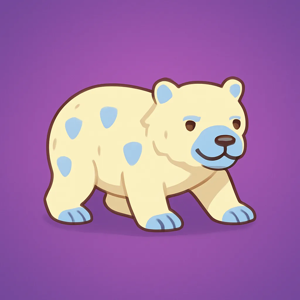 Polar Bear