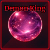 Demon King