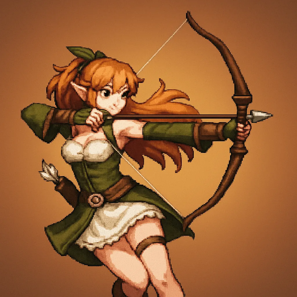 Ranger
