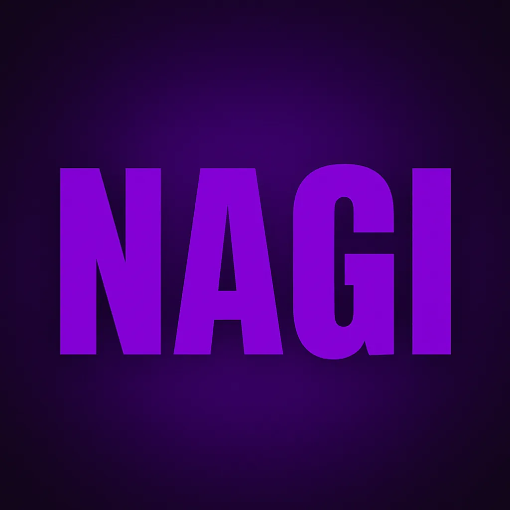 Nagi