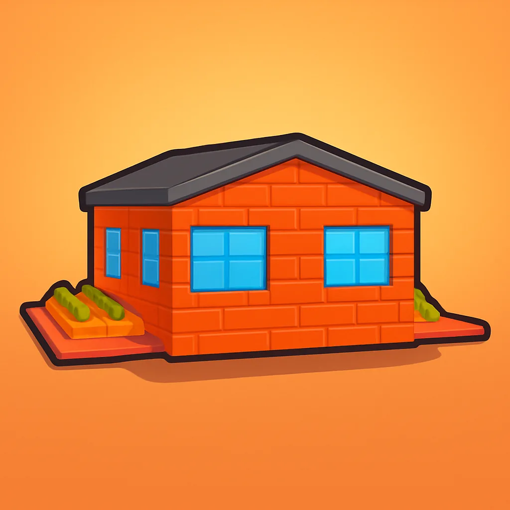 Farm House