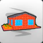 Farm House