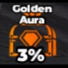 Farming, Early to Mid Game