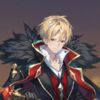 Victor