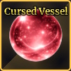 Cursed Vessel