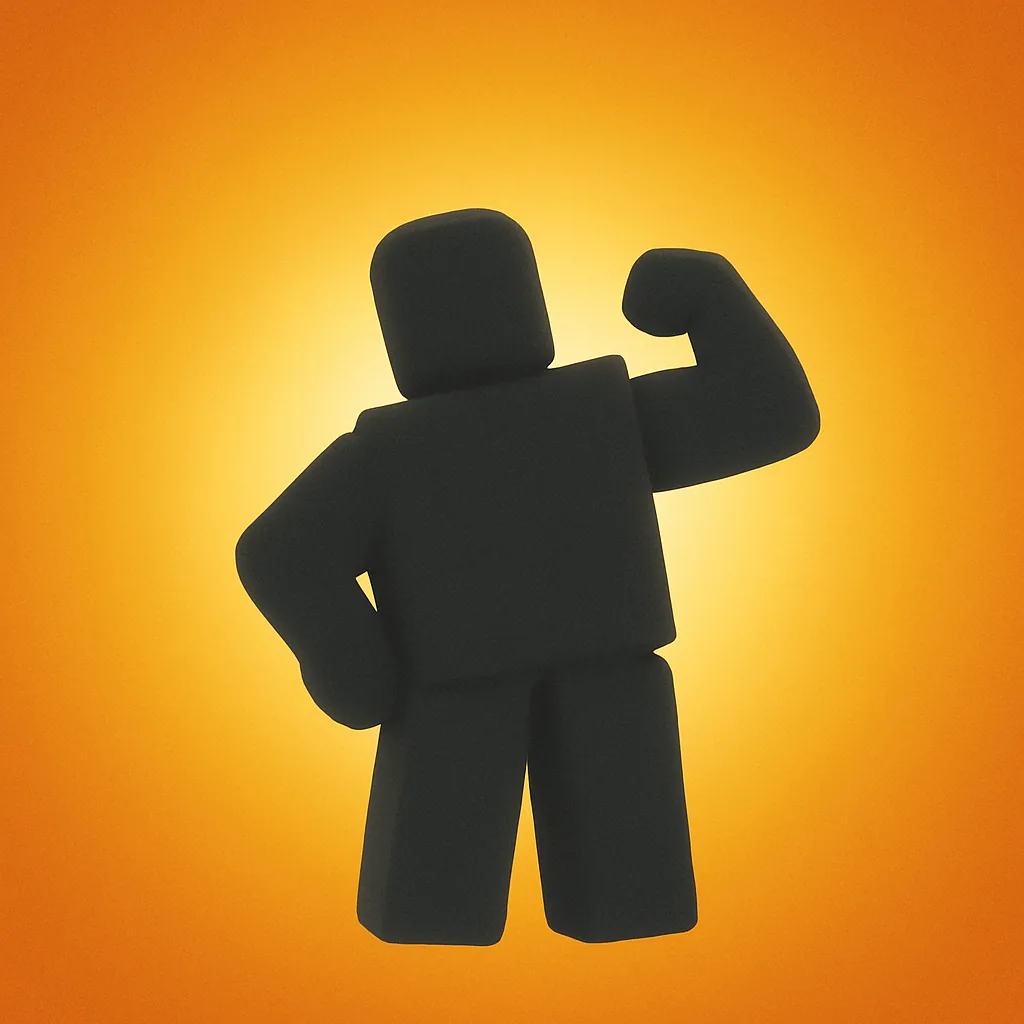 Flex