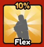 Flex