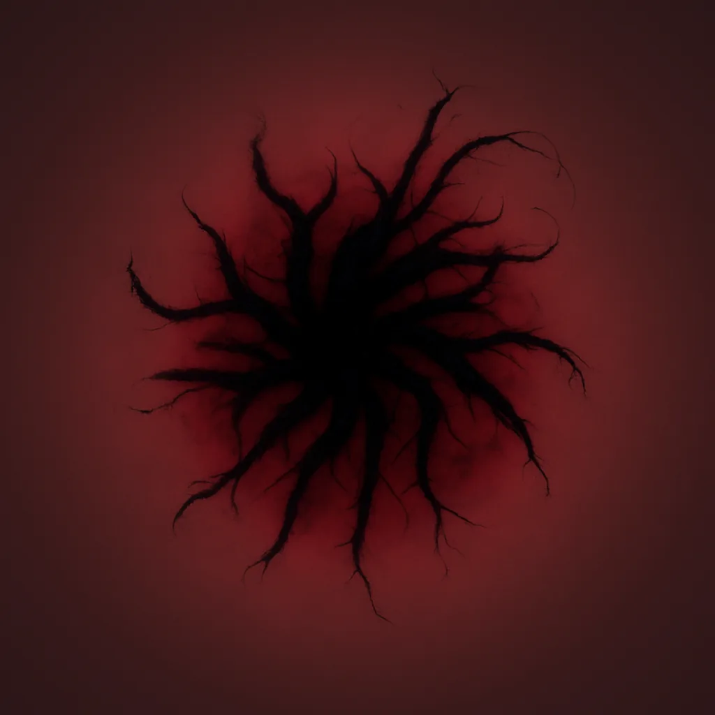 Spiral Cloth