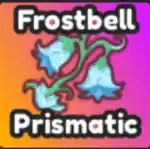Frostbell