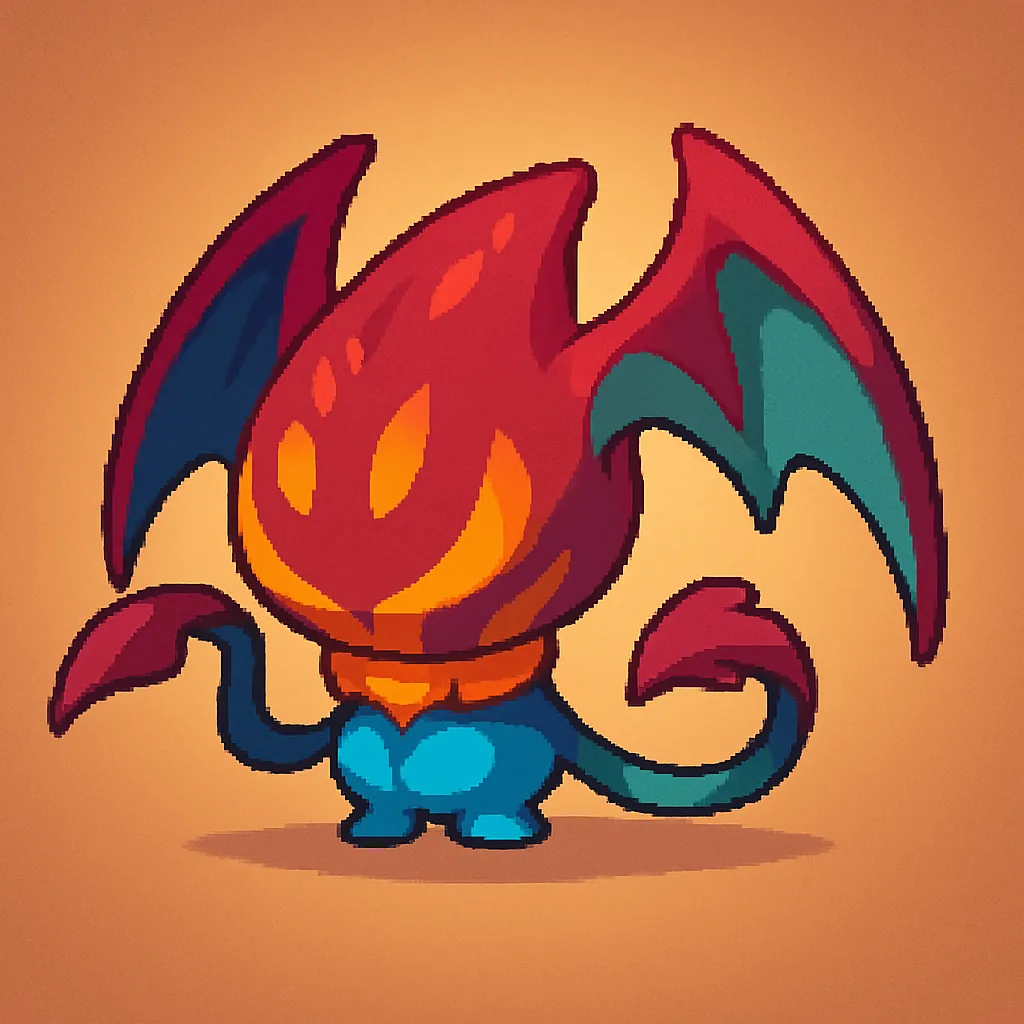 Quidvil