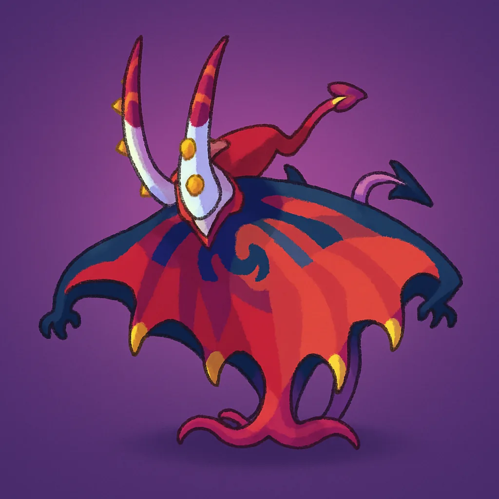 Dracumar