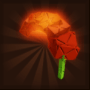 Ghost Pepper