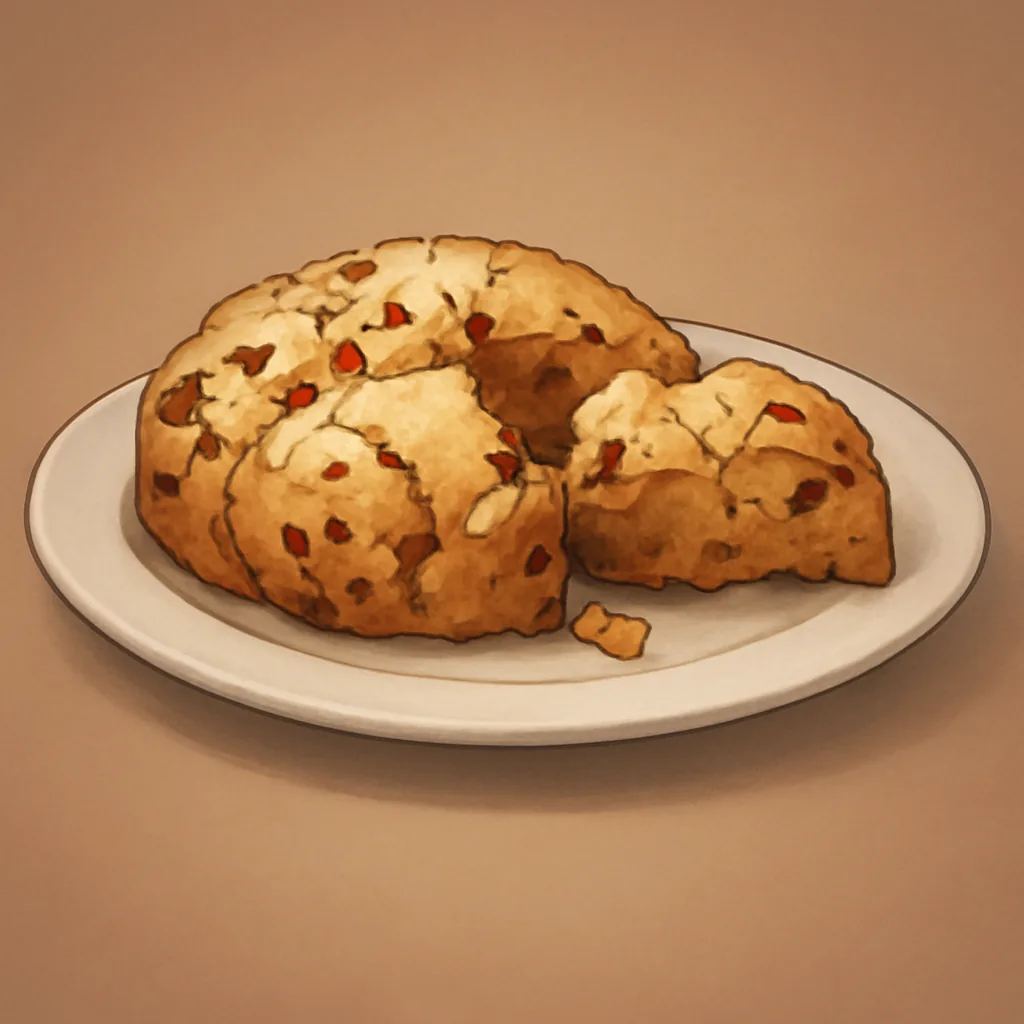 Pan Dolce