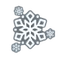 Gives Frozen mutation to random crops