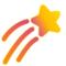 Gives Starstruck mutation to random crops