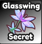 Glasswing